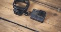 GoPro Hero3+ Black Edition - In Stock
